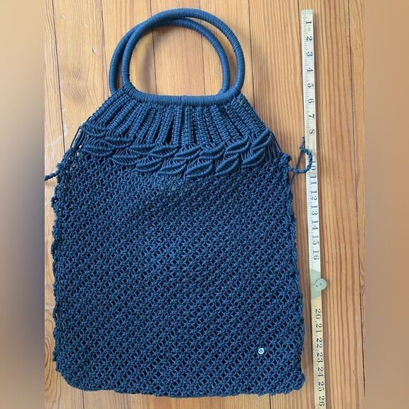 Flora Bella Bag - Picture 7 of 9